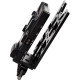 Держатель Tilta Hyper deck shuttle holder and battery plate